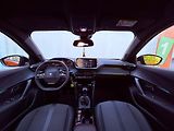 Peugeot 2008 1.2 PureTech Allure, Záruka - náhled 17