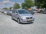 Volkswagen Touran (2008) 1.9TDI 77KW – ROZVODY - náhled 2