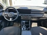 Hyundai Tucson 25 1,6 TGDI DCT SMART SP - náhled 10