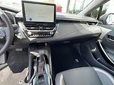 Toyota Corolla 2.0 Hybrid GR SPORT - náhled 26