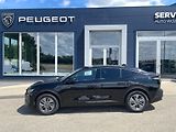 Peugeot 408 (2025) Allure Hybrid 180k e-EAT 8 - náhled 3
