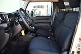 Suzuki Jimny 1,5 GLX AUTOMAT  - náhled 13