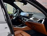 BMW X5 (2025) 50e xDrive M SPORT Individual - náhled 21