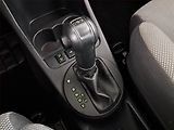 Škoda Fabia (2012) 1.2 TSI, Automat, Tempomat - náhled 13