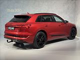 Audi e-tron 300kW S-Line exclusive - náhled 9