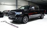 RAM 1500 (2023) Tungsten 540Hp, LPG, Vzduch - náhled 1