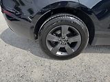 Land Rover Range Rover Velar (2020) 2.0 i 184KW 66000KM - náhled 23