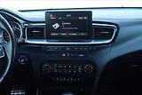 Kia Pro_Ceed (2019) GT 1.6 T-GDI, Automat - náhled 12