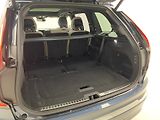 Volvo XC90 T8 AWD RECHARGE BRIGHT ULTRA 7 - náhled 6