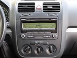 Volkswagen Golf (2008) 1.9 TDI, servisované - náhled 12