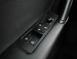 Volkswagen Passat (2011) Highline 2.0 TDI, Serv.kniha - náhled 15