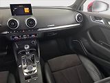 Audi A3 (2017) e-tron, Automat, Kůže, Navi - náhled 8