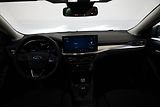 Ford Focus - náhled 6