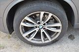 BMW X5 (2017) XDRIVE AT - náhled 4