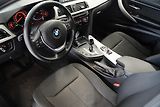 BMW Řada 3 - náhled 4