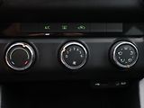 Škoda Octavia 1,2 TSI 63 kW Tempomat CZ - náhled 19