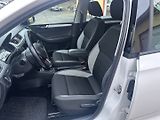 Škoda Rapid 1.4 TSI DSG/1MAJ/CZ/DPH/Výhřev - náhled 10