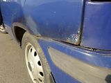 Škoda Felicia 1.3 MPI  REZERVACE - náhled 9