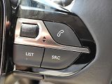 Peugeot 208 (2026) 1.2 100K MAN6 BUSINESS NAVI - náhled 18
