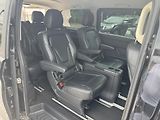 Mercedes-Benz Třídy V (2015) V 250D,4MATIC,BLUETEC - náhled 22