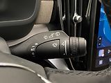 Volvo XC90 (2026) B5 AWD AUT CORE 7míst - náhled 33