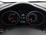 Kia Sportage (2015) 2.0 CRDi, 4X4, Automat - náhled 9