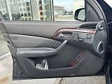 Mercedes-Benz Třídy S S 320 W220 - náhled 17