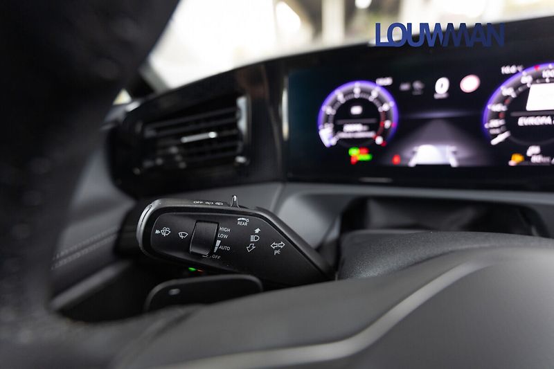 Volkswagen Tiguan 1.5 Life DSG - fotka 16 z 34