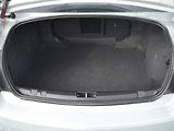 Opel Astra (2009) 1.6i, ČR, AT, AC - náhled 7