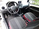 Škoda Citigo (2013) 1.0 MPI 55kW - náhled 13