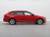 Škoda Superb 2,0 TDI 140kW DSG Sportline - náhled 8