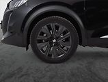 Peugeot 2008 (2021) GT 50 kWh, SoH 87%, Automat - náhled 15