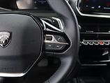 Peugeot 2008 (2025) 1.2 PureTech - náhled 21