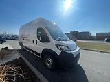 Toyota Proace Max 2.2D L4H3 4D VAN 2.2L 180 6MT - náhled 8