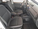 Škoda Fabia (2022) Ambition 1.0 TSI, Tempomat - náhled 9