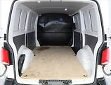 Volkswagen Transporter (2021) 2.0 TDI, ČR, 1Maj - náhled 13