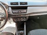 Škoda Fabia (2018) 1.0TSi 70kw Klima ČR - náhled 13