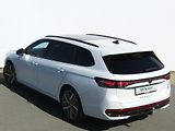 Volkswagen Passat R-Line People 2,0 TDI 110 kW - náhled 14