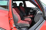 Škoda Fabia 1.2TSI 77KW Monte Carlo 1/2013 - náhled 21
