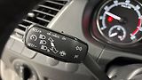 Škoda Fabia 1.0 TSI Ambition Combi - náhled 14