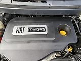 Fiat Freemont 2.0MJET 140PS 7MÍST KŮŽE MAN!! - náhled 88