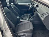Volkswagen Golf (2016) 1.2 TSI Comfortline - náhled 29