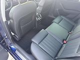 Škoda Superb (2023) 2,0tdi 147kw L&K 4x4 DSG - náhled 19
