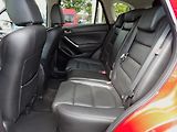 Mazda CX-5 REZERVACE 2.5i 141kW AWD A/T T - náhled 23