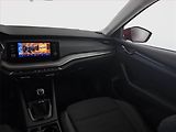 Škoda Octavia (2023) 1.5 TSI - náhled 8