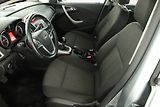 Opel Astra (2013) 1.4 T, Tempomat - náhled 7