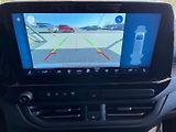 Ford Tourneo Custom (2025) L2 TITANIUM 2.5PHEV 171kW eCVT - náhled 17
