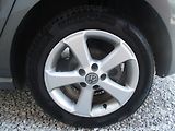 Volkswagen Polo 1.2 TSi - náhled 29