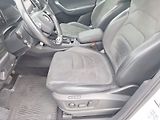 Škoda Kodiaq (2020) 2.0 TDI / 140 kW / 7DSG / 4x4 - náhled 19
