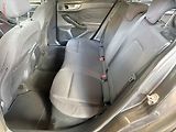 Ford Focus (2019) 1.0 EB, ST-Line, LED, navi - náhled 10